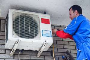 24/7 and Emergency HVAC Near Gross, ID | Air Conidtioning and Heating Contractors
