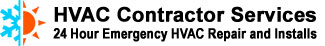 Gross HVAC Services